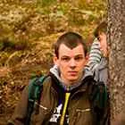 Капустин Али